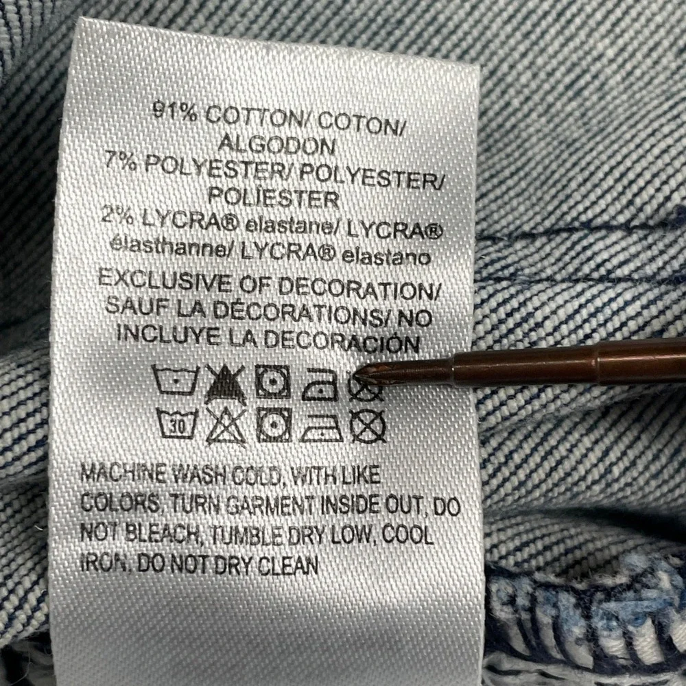 Lucky Brand lucky brand